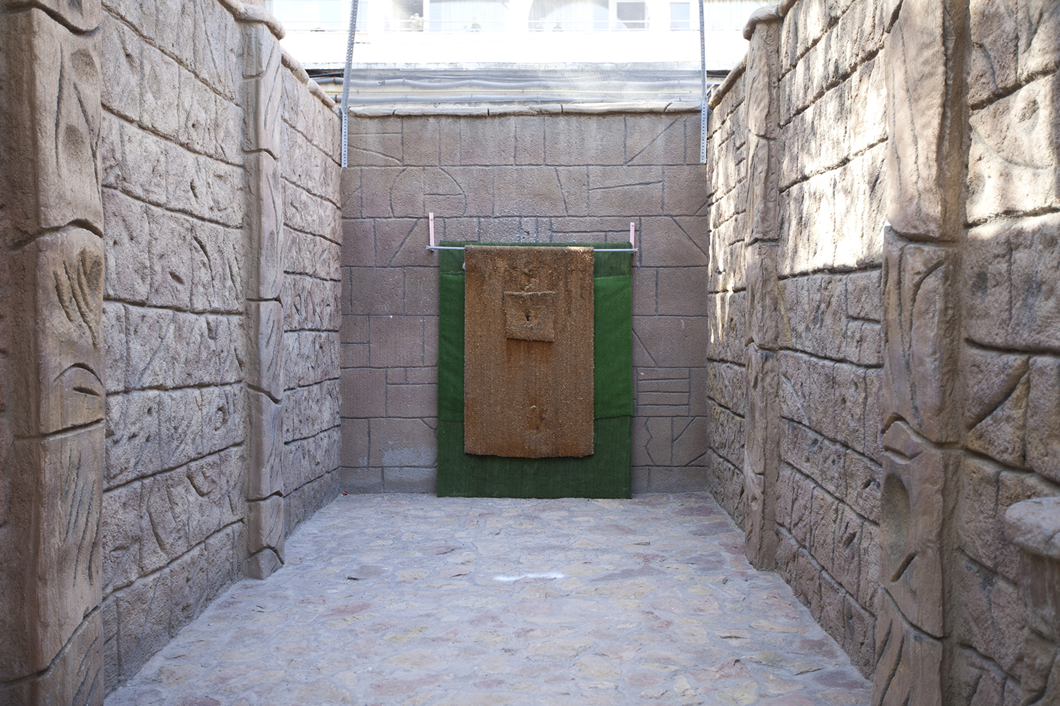 006_alta_Playasol Animación.jpg